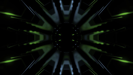 Similar image 22559575