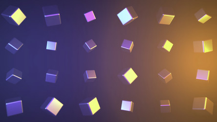 Similar image 22559626