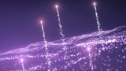 Similar image 22559678