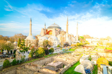 Similar image 22586996