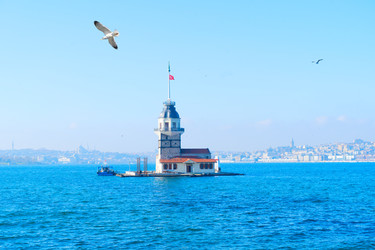 Similar image 22586997