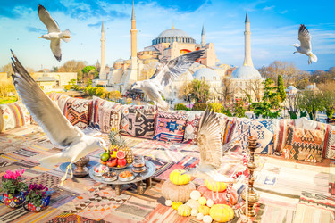 Similar image 22587057