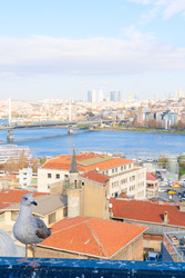 Similar image 22587058