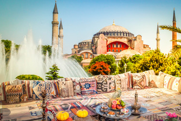 Similar image 22587074