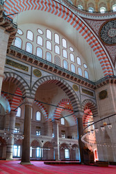 Similar image 22587087