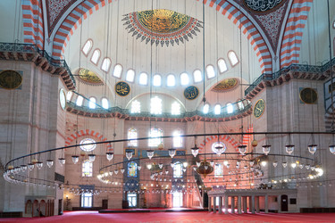 Similar image 22587088