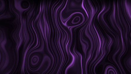 Similar image 22563603