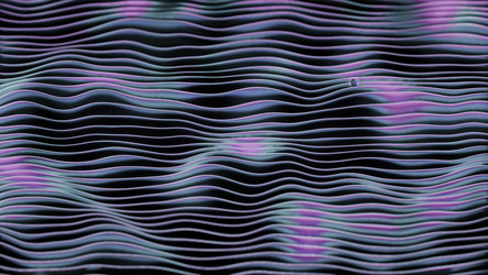 Similar image 22563643