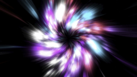 Similar image 22563689