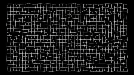 Similar image 22563789