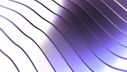 Similar image 22563834