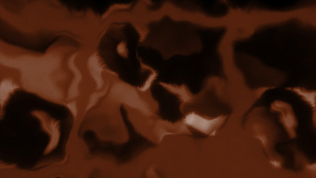 Similar image 22563881