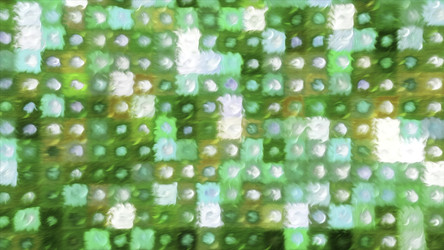 Similar image 22563925