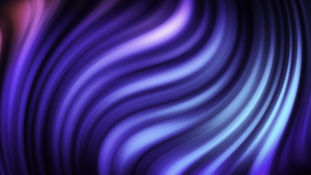 Similar image 22563975