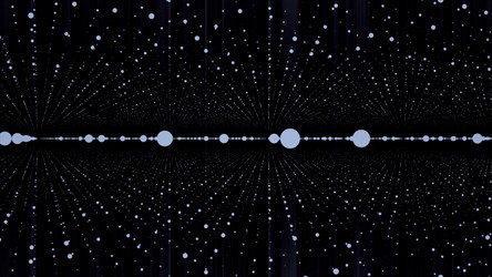 Similar image 22564023