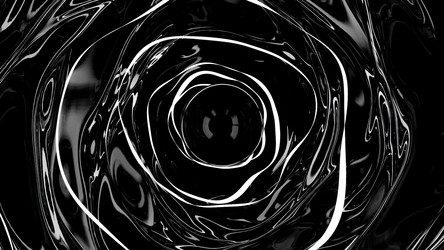 Similar image 22564165