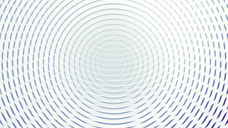 Similar image 22564301