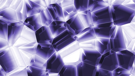 Similar image 22564349