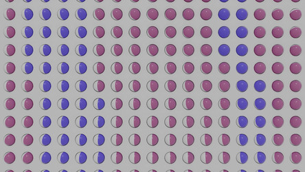 Similar image 22564397