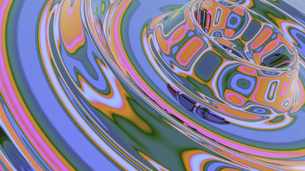 Similar image 22564486