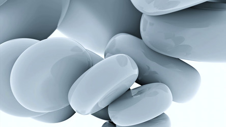 Similar image 22564528