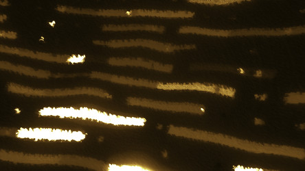 Similar image 22564572