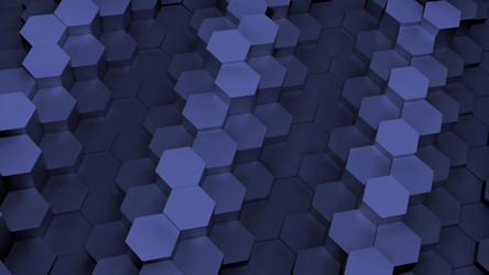 Similar image 22564616