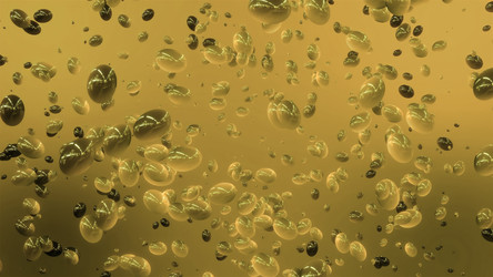 Similar image 22564660