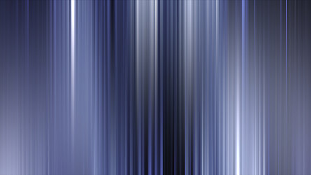 Similar image 22564707