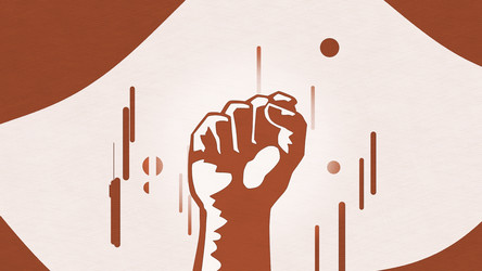 Similar image 22564753