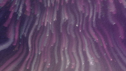 Similar image 22564803