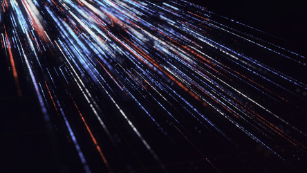 Similar image 22564853