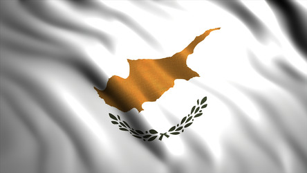 Similar image 22564897