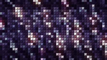 Similar image 22564947