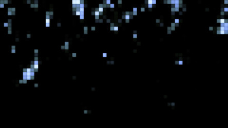 Similar image 22564993