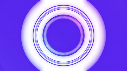 Similar image 22565044