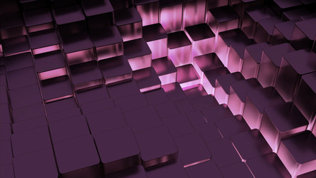 Similar image 22565090