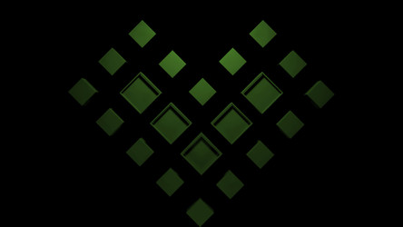 Similar image 22565138