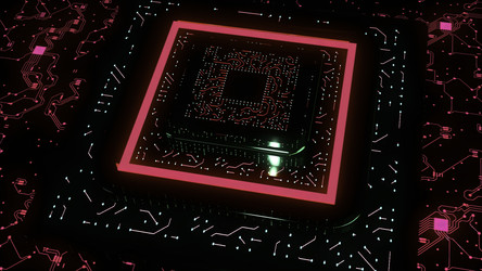 Similar image 22565186