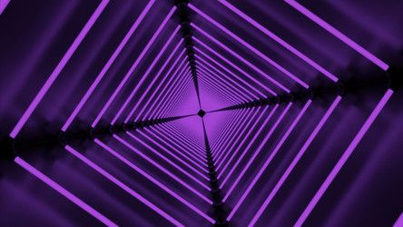 Similar image 22565281