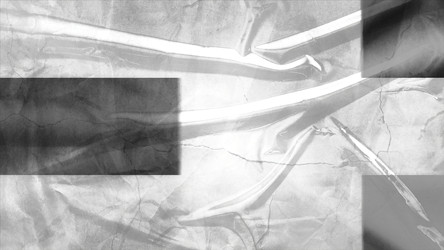 Similar image 22565330