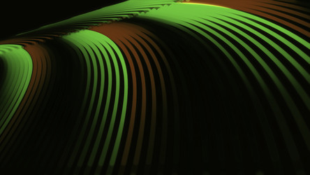 Similar image 22565372