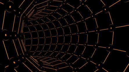 Similar image 22565404