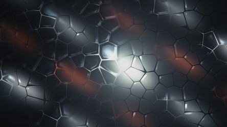 Similar image 22565457