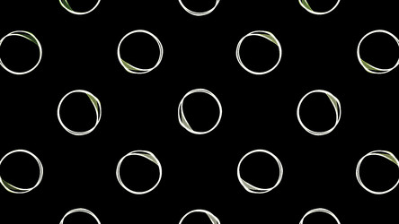 Similar image 22565505