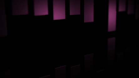 Similar image 22565554