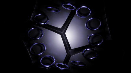 Similar image 22565603