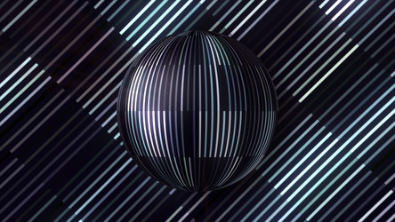 Similar image 22565696