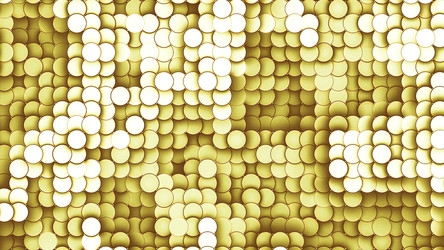 Similar image 22565743