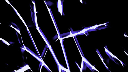 Similar image 22565792